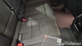  Bmw  X3 xDrive30e AT #37
