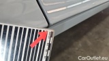  Bmw  X3 xDrive30e AT #41