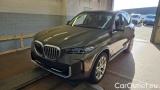 X5