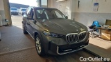 X5