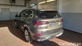 X5
