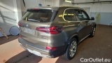 X5