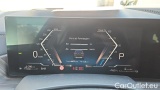 X5