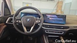  Bmw  X5 xDrive50e #6