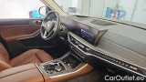  Bmw  X5 xDrive50e #7