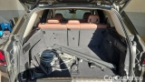  Bmw  X5 xDrive50e #8