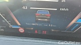  Bmw  X5 xDrive50e #9