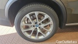  Bmw  X5 xDrive50e #10