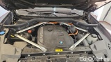  Bmw  X5 xDrive50e #11