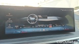  Bmw  X5 xDrive50e #14