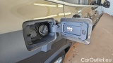  Bmw  X5 xDrive50e #15