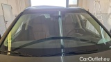  Bmw  X5 xDrive50e #16