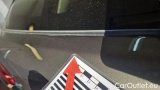  Bmw  X5 xDrive50e #21