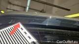  Bmw  X5 xDrive50e #23