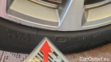  Bmw  X5 xDrive50e #24