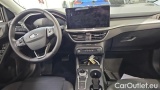  Ford  Focus 1,5 EcoBlue Titanium Turnier Auto #6
