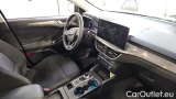  Ford  Focus 1,5 EcoBlue Titanium Turnier Auto #7