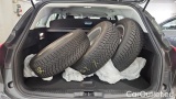  Ford  Focus 1,5 EcoBlue Titanium Turnier Auto #8