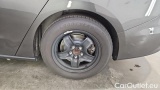  Ford  Focus 1,5 EcoBlue Titanium Turnier Auto #10