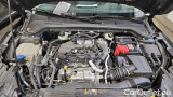  Ford  Focus 1,5 EcoBlue Titanium Turnier Auto #11