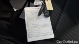  Ford  Focus 1,5 EcoBlue Titanium Turnier Auto #12