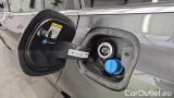  Ford  Focus 1,5 EcoBlue Titanium Turnier Auto #15