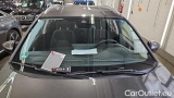  Ford  Focus 1,5 EcoBlue Titanium Turnier Auto #16