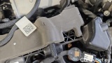  Ford  Focus 1,5 EcoBlue Titanium Turnier Auto #17