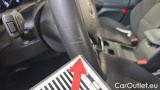  Ford  Focus 1,5 EcoBlue Titanium Turnier Auto #19