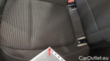  Ford  Focus 1,5 EcoBlue Titanium Turnier Auto #20