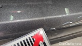 Ford  Focus 1,5 EcoBlue Titanium Turnier Auto #24