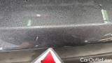  Ford  Focus 1,5 EcoBlue Titanium Turnier Auto #25