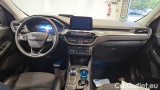  Ford  Kuga 2.0 EcoBlue 140kW Titanium X Auto 4WD #6