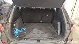  Ford  Kuga 2.0 EcoBlue 140kW Titanium X Auto 4WD #8