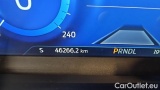  Ford  Kuga 2.0 EcoBlue 140kW Titanium X Auto 4WD #9