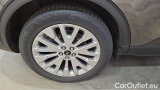  Ford  Kuga 2.0 EcoBlue 140kW Titanium X Auto 4WD #10