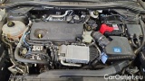  Ford  Kuga 2.0 EcoBlue 140kW Titanium X Auto 4WD #11