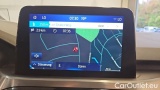  Ford  Kuga 2.0 EcoBlue 140kW Titanium X Auto 4WD #13