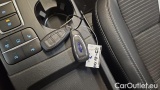  Ford  Kuga 2.0 EcoBlue 140kW Titanium X Auto 4WD #12
