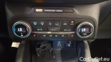  Ford  Kuga 2.0 EcoBlue 140kW Titanium X Auto 4WD #14