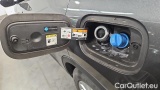  Ford  Kuga 2.0 EcoBlue 140kW Titanium X Auto 4WD #15