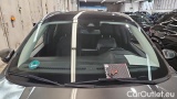  Ford  Kuga 2.0 EcoBlue 140kW Titanium X Auto 4WD #16