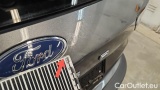  Ford  Kuga 2.0 EcoBlue 140kW Titanium X Auto 4WD #26