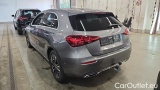 A-Klasse
