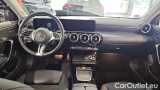  Mercedes  A-Klasse A 250 e DCT #6