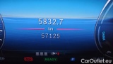  Mercedes  A-Klasse A 250 e DCT #9