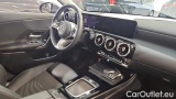  Mercedes  A-Klasse A 250 e DCT #7