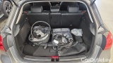  Mercedes  A-Klasse A 250 e DCT #8