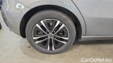  Mercedes  A-Klasse A 250 e DCT #10