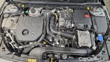  Mercedes  A-Klasse A 250 e DCT #11